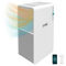 Aire Acondicionado Port&aacute;til Cecotec 08166 9550 Style Heating