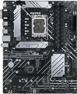 Placa Base Asus PRIME B660-Plus D4 image number null
