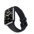 Smartband Xiaomi Mi Smart Band 7 Pro Negro image number null