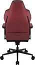 Silla Gaming ThunderX3 Core Smart Modern Red image number null