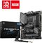 Placa Base MS Z790 GAMING PLUS WIFI