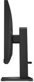 Monitor OMEN 24 by HP 23.8" IPS FHD 165Hz 1ms FreeSync Premium image number null