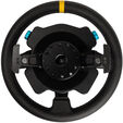 Volante Cammus GT2 image number null