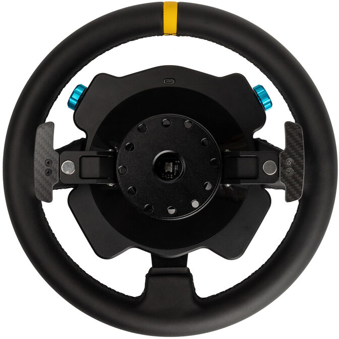 Volante Cammus GT2 image number 2