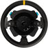 Volante Cammus GT2 image number null