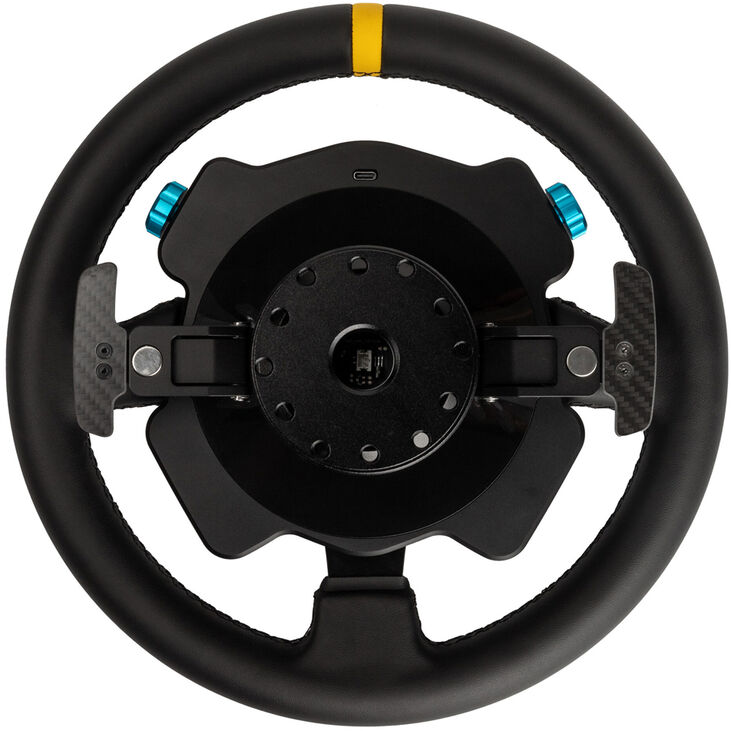 Volante Cammus GT2 image number 2