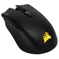 Ratón Corsair Harpoon RGB Wireless 10000 DPI