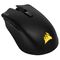 Ratón Corsair Harpoon RGB Wireless 10000 DPI