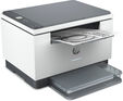 Impresora Multifunci&oacute;n L&aacute;ser HP LaserJet MFP M234dw WiFi image number null