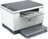 Impresora Multifunción Láser HP LaserJet MFP M234dw WiFi image number null