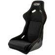 Asiento Nitro Concepts R300 EVO image number null