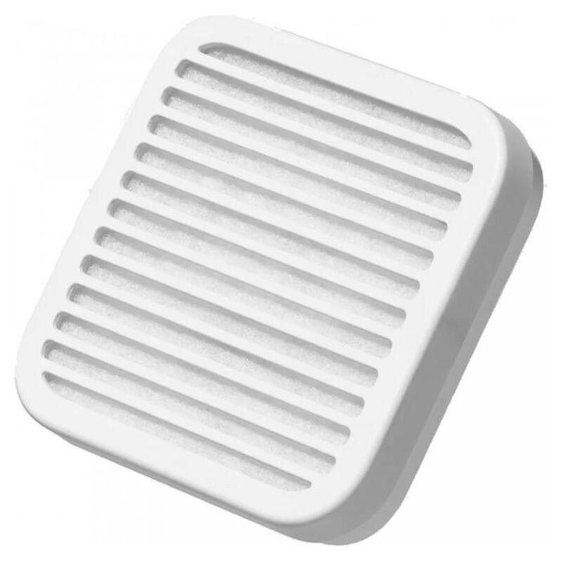 3x Cartucho Desecante para Xiaomi Smart Pet Food Feeder 2