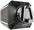 Asetek SimSports The Invicta Wheelbase (27 Nm) image number null