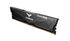 Team Group Kit 32GB (2 x 16GB) DDR5 5200MHz Vulcan Negro CL40 image number null