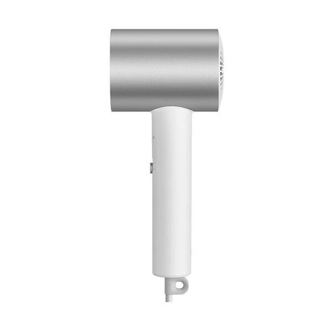 Xiaomi Water Ionic Hair Dryer H500 image number 2