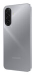 Smartphone Samsung Galaxy A17 6.7" (8 / 256GB) 90Hz Gris image number null