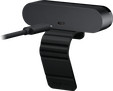 Webcam Logitech Brio Ultra HD 4K image number null