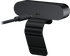 Webcam Logitech Brio Ultra HD 4K image number null