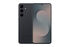 Smartphone Samsung Galaxy S25 FE 6.7" (8 / 256GB) 120Hz Negro image number null