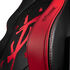Silla noblechairs HERO - Doom Edition image number null