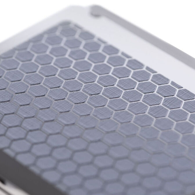 Ventilador CPU Noctua NH-U14S TR5-SP6 image number 2