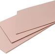 Thermal Pad Thermal Grizzly Minus Pad 8 100 x 100 x 1 mm image number null