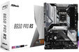 Placa Base ASRock B650 Pro RS image number null
