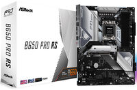 Placa Base ASRock B650 Pro RS
