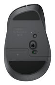 Rato Logitech Signature Comfort Plus M850 L for Business 4000DPI Wireless/Bluetooth Grafite image number null