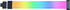 Cable Lian Li Strimer Wireless 16-Pin (12VHPWR) - 8 LED image number null