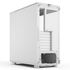 Torre ATX Fractal Design Epoch White Tempered Glass RGB Light Tint image number null