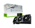 Tarjeta Gráfica MSI GeForce® RTX 5080 SUPRIM SOC 16GB GDDR7 DLSS4 image number null