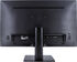 Nilox MONITOR 24" NXMM24FHD112 LED FULLHD IPS 100HZ HDMI/DP SQUARE&middot; pantalla para PC 60,5 cm (23.8") 1920 x 1080 Pixeles Negro image number null
