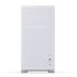 Caja ATX Jonsbo D41 MESH Vidrio Templado Blanco image number null