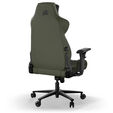 Silla Gaming Corsair TC500 LUXE - Sherwood image number null