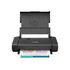 Impresora Canon MAXIFY BX110 Portátil con Batería image number null