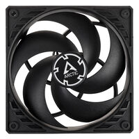 Ventilador Arctic P12 120mm