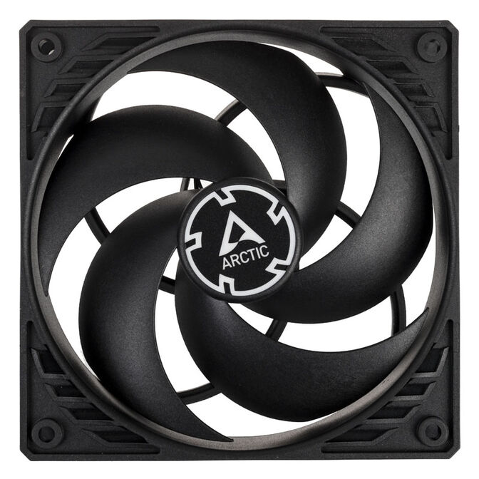 Ventilador Arctic P12 120mm image number 0