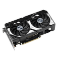 Tarjeta Gr&aacute;fica Asus GeForce&reg; RTX 5060 Dual OC Advanced 8GB GDDR7 DLSS4 image number null