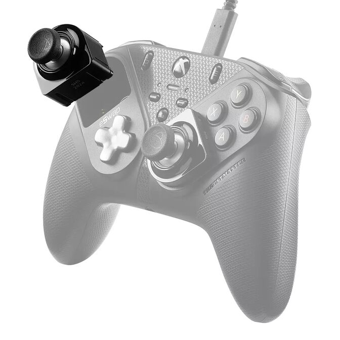 Thrustmaster eSwap X SH5 Hall Stick Module image number 3