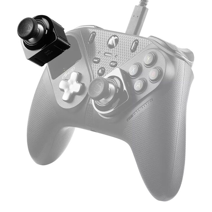 Thrustmaster eSwap X SH5 Hall Stick Module image number 3