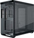 Caja ATX APNX V1 Negro image number null