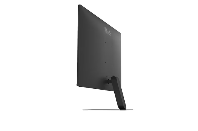 Monitor LG 27" 27U411B IPS FHD 144Hz 5ms sRGB 99% FreeSync image number 7