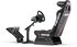 Silla Playseat® Evolution PRO - NASCAR Edition *LIMITED EDITION* image number null