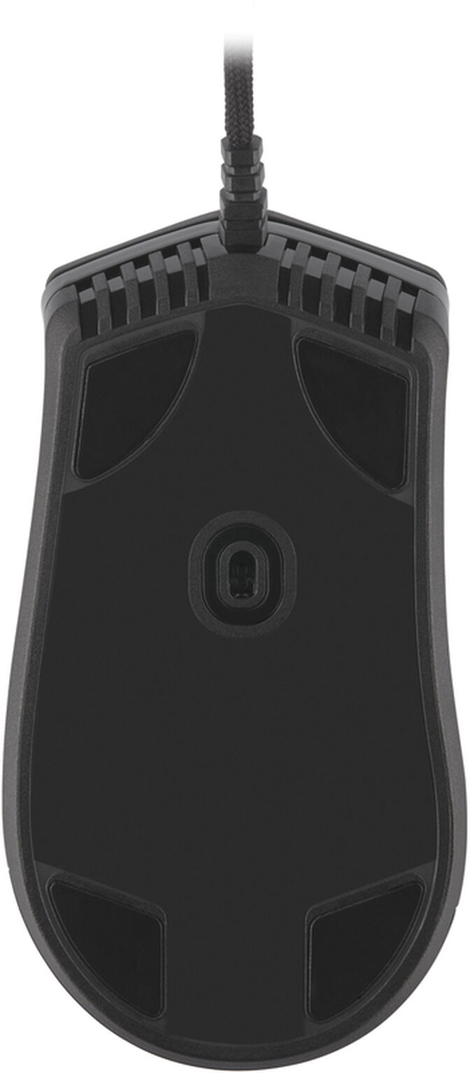 Rat&oacute;n Corsair Sabre Pro RGB image number 5