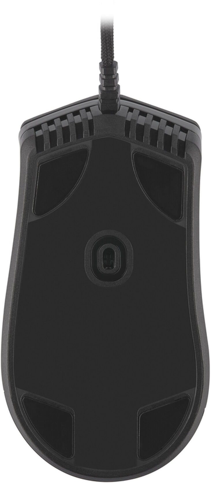 Rat&oacute;n Corsair Sabre Pro RGB image number 5