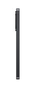 Smartphone Samsung Galaxy A17 6.7" (8 / 256GB) 90Hz Negro image number null
