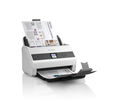 Esc&aacute;ner de Documentos Epson WorkForce DS-870 image number null
