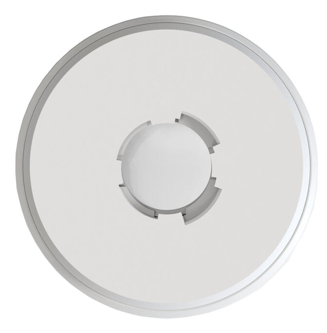 Cartucho Desecante para Xiaomi Smart Pet Food Feeder image number 2