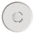 Cartucho Desecante para Xiaomi Smart Pet Food Feeder image number null